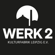 Werk2-Kulturfabrik