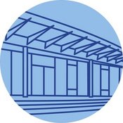 Lindenhalle