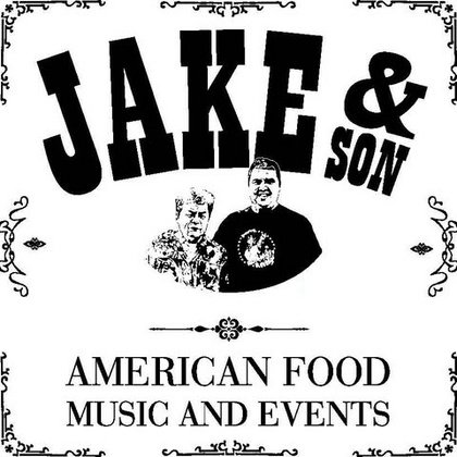 Jake & Son