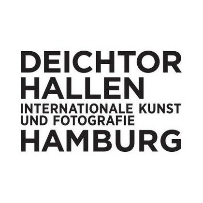Deichtorhallen Hamburg