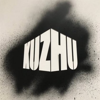 KUZ Hanau