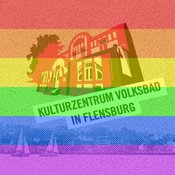 Volksbad