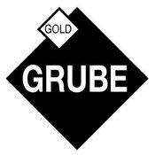 Goldgrube