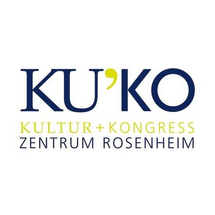 Kastelruther Spatzen - Tournee 2026