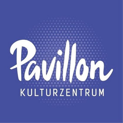 Hannoveraner Schallplattenbörse imPavillon am 19. 9.