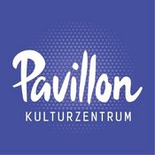 Pavillon