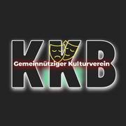 Kulmbacher Kleinkunst-Brettla