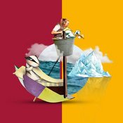 Theater Mummpitz - Kinder- und Jugendtheater