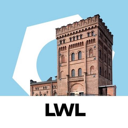 LWL-Museum Zeche Hannover