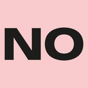 I KNOW WHAT YOU DID LAST SOMMERNACHTSTRAUM | Musiktheater von NO Jung