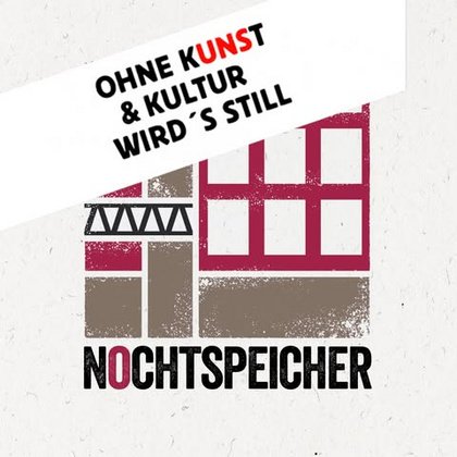 Nochtspeicher
