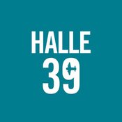 Halle 39