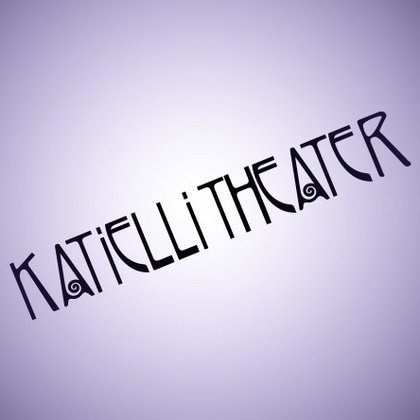 Katielli Theater