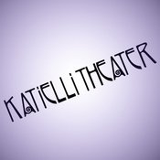Katielli Theater
