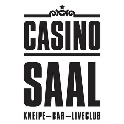 Casino Saal Amberg