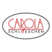 Carolaschlösschen