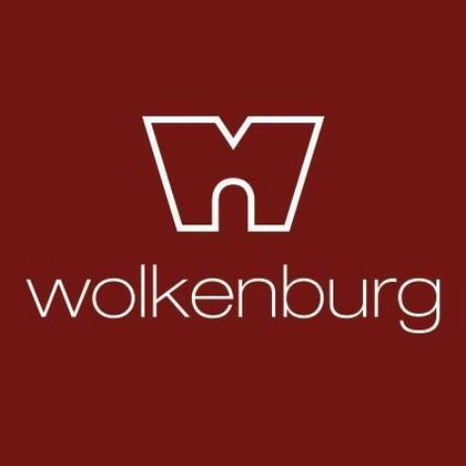 Wolkenburg