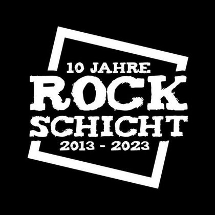 Rockschicht