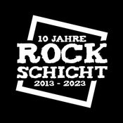 Rockschicht
