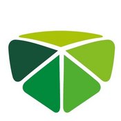 Paderborner Schallplattenbörse