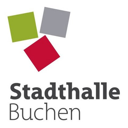 Stadthalle Buchen
