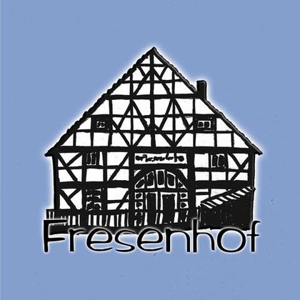 Fresenhof