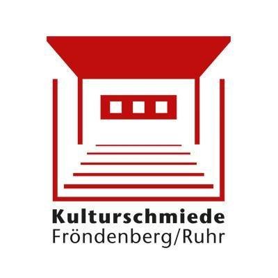 Kulturschmiede Fröndenberg