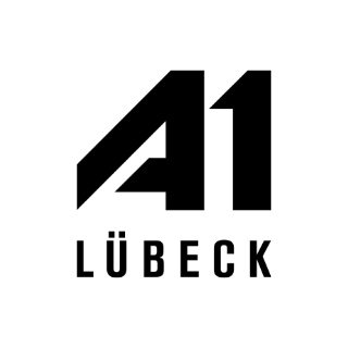 A1 Musikpark Lübeck
