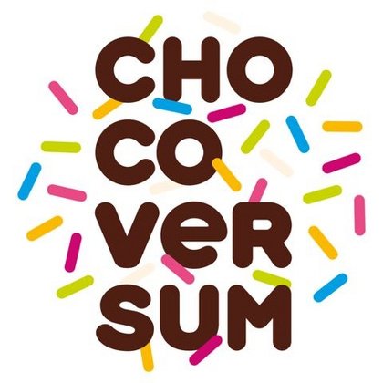 Chocoversum