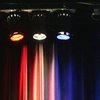 Stadthalle Verden