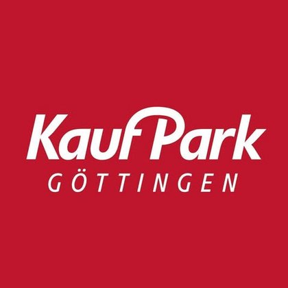 Kauf Park Göttingen