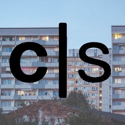 Cammerspiele