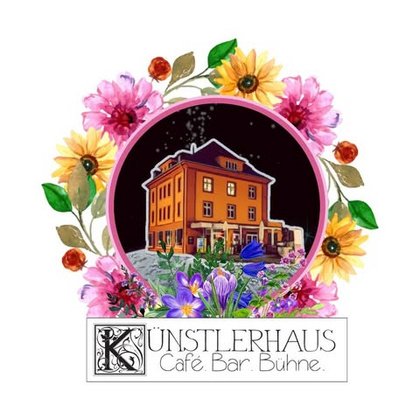Künstlerhaus Kempten