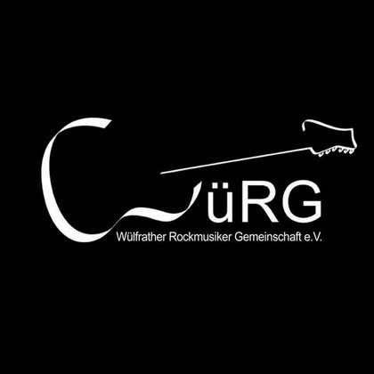 WüRG e.V.