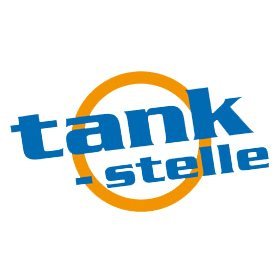 Tankstelle