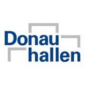 Donauhalle Donaueschingen