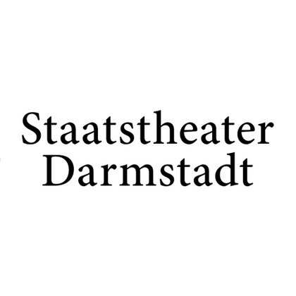 Staatstheater
