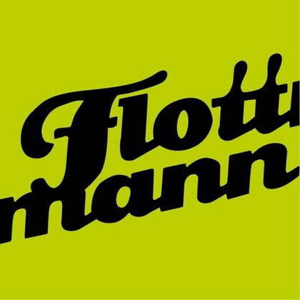 Flottmann-Hallen