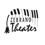 Zebrano Theater e.V.