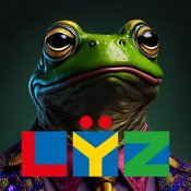 Kulturhaus Lyz