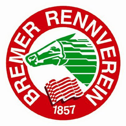 Galopprennbahn Bremen