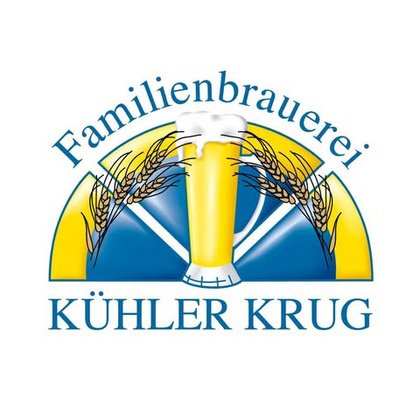 Brauhaus Kühler Krug