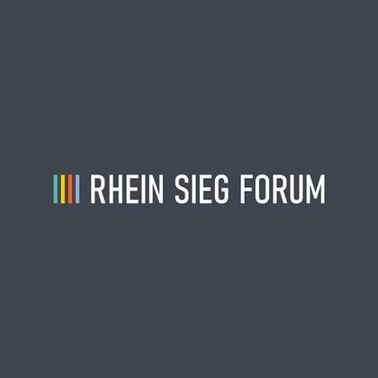Rhein-Sieg-Halle