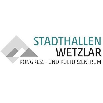 Stadthalle Wetzlar