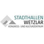 Stadthalle Wetzlar