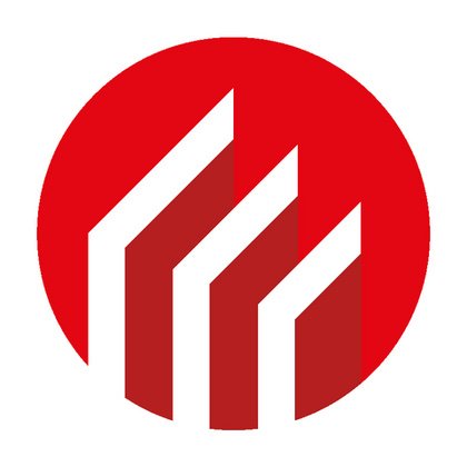 22. jobmesse bremen