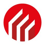 22. jobmesse bremen