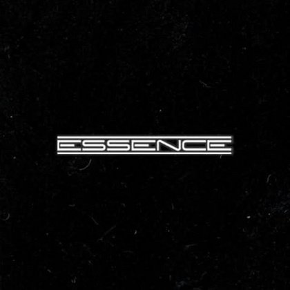 Essence