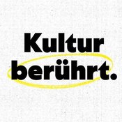 Kulturbahnhof Jülich
