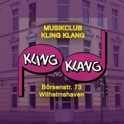 Kling Klang
